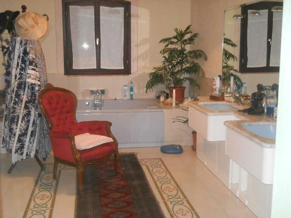 Perbacco Bed & Breakfast Sartirana Lomellina Dış mekan fotoğraf